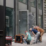 На выходных света будет больше. “Укрэнерго” рассказало об ограничениях в субботу