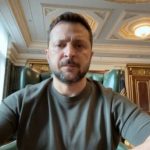 Зеленский: Сейчас – никаких пауз, мы сделали первый ощутимый шаг к миру