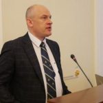 Держенергонагляд про відключення світла: Полегшення очікують у серпні