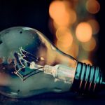 Укренерго прогнозує на середу дефіцит електроенергії упродовж усієї доби