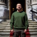 Зеленский – о заявлениях Трампа по поводу войны с РФ: Неужели он хочет быть президентом-лузером?