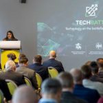 Україна пропонує Литві створити спільні оборонні підприємства і тестувати продукцію литовських розробників