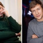 Сын Остапа Ступки ответил, какое наказание понес его отец за совершенное ДТП и где он сейчас: “Очень досадно”