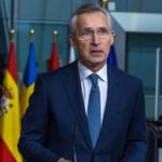 Столтенберг: Визит Путина в КНДР – свидетельство его зависимости от авторитарных стран