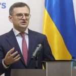 Кулеба: Осенью результаты Украины «положительно удивят» и украинцев, и людей за границей
