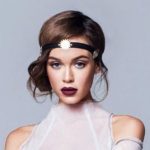 Брат Марии Яремчук раскрыл, как поздравлял ее с рождением первенца и отец ли ребенка Пономарев