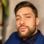 Известный украинский певец в Германии выступит на одной сцене с россиянами, которые поддерживают войну