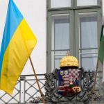 На рассмотрении в ЕС находятся два украинско-венгерских трансграничных проекта – эксперт