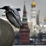 Исключительно распад РФ заставит россиян подписать любые документы из Украины – историк