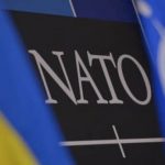 Bloomberg: в НАТО обсуждают план финансирования Украины на 40 млрд евро в год
