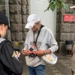 В Киеве проводят мероприятия по безопасности: проверяют документы, осматривают авто и офисы − СБУ 