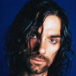 Антон Савлепов из Quest Pistols начал сольную карьеру и представил свой первый страстный трек