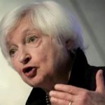 В использовании доходов от замороженных активов РФ нет правовых противоречий – Минфин США