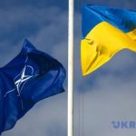 НАТО на саммите объявит о запуске новой миссии для координации помощи Украине – NYT