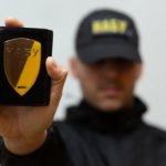 Вероятная утечка информации: комитет Рады проведет выездное заседание в НАБУ