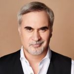 Скандальный Меладзе впервые стал дедушкой