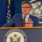 В Госдепе сказали, чего ожидают от саммита НАТО для Украины