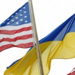 Белый дом – о представительстве США на Саммите мира: Поддержка Украины остается неизменной