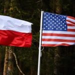 США и Польша помогут Украине противодействовать кремлевской дезинформации