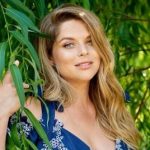 Неля Шовкопляс призналась, в каких отношениях находится с мужем, с которым была на грани развода