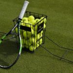 Определились соперницы украинских теннисисток на Уимблдоне