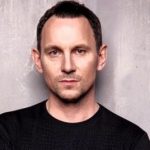 Валерий Харчишин рассказал о своем первом неизвестном браке и об экс-жене – маме его старшего сына