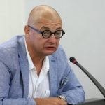 Запад заинтересован в победе Украины не только с моральной точки зрения – вицемаршалок Сената Польши