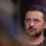 Зеленский: Россия ответит за террор, готовим новые решения для защиты людей