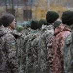 Потенціал ОПК під загрозою: Оборонні підприємства звернулися до Кабміну через мобілізацію працівників 
                        Актуально