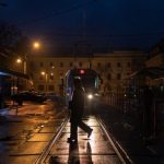 Завтра по всій Україні діятимуть графіки погодинних відключень, — Укренерго