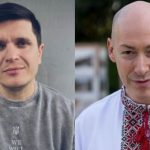 Анатолий Анатолич наехал на Дмитрия Гордона и удивил, почему отписался от него в Instagram