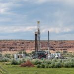 SM Energy покупает сланцевые активы XCL Resources за $2 млрд