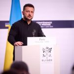 Легитимность Путина признает только он сам.