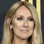 Селин Дион шокировала ужасным видео, как у нее случился приступ неизлечимой болезни: “Могла умереть”