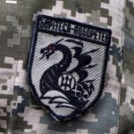 Разведка николаевских морпехов разгромила штурмовой отряд россиян под Волчанском