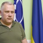 У стран были разные причины не приобщаться сейчас к коммюнике Саммита мира – ОП