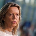 Нидерланды совместно с другой страной передадут Украине систему Patriot