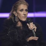 Тяжелобольная Селин Дион шокировала проявлениями своего недуга, который ломает ребра: “Будто кто-то душит”