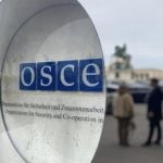 Резолюция ПА ОБСЕ определяет деколонизацию России необходимым условием устойчивого мира