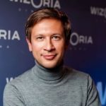 Дмитрий Ступка признался, вернется ли в Украину и как реагирует на хейт, что “сбежал” от войны в США