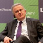 Идея мирных переговоров до полного поражения России очень обманчива – французский эксперт