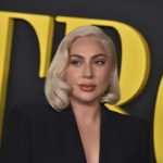 38-летняя Леди Гага впервые высказалась о своем округлом животике и призналась, действительно ли беременна