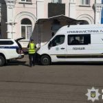 В Черкасской области задержали подозреваемого в убийстве 10-летней девочки