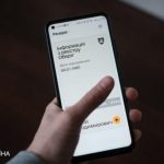 QR-код вместо военного билета. В Резерв+ запустили важное обновление