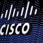 Cisco запускает фонд искусственного интеллекта стоимостью $1 млрд и делает первые инвестиции