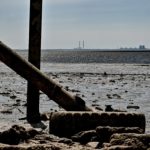 МИД в годовщину подрыва Россией Каховской ГЭС призывает мир предотвратить новые техногенные катастрофы