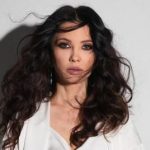 Певица Lama высказалась о разнице в 18 лет с возлюбленным и как на их отношения реагирует его мама