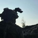 Генштаб: Количество боеприкосновений возросло до 131, в районе Волчанска ведутся бои