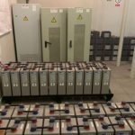 “Укренерго” скасувала тендер на закупівлю кондиціонерів після розголосу