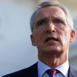 НАТО обсуждает развертывание большего количества ядерного оружия из-за угрозы со стороны РФ и Китая